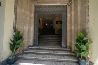Triple garden view hotel - 3 ดาว