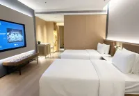 福朋喜來登酒店（桂林兩江四湖象鼻山景區店） - 精品