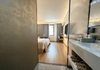 Meishuju Homestay