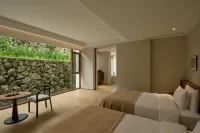 春山澗微度假民宿（瑞安馬嶼店）