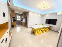 Jinghe Fanqie Hongle Homestay - 2-Star