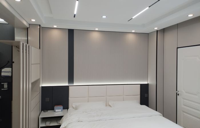 Yi'an Jiaxi Hotel