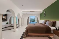 Kingold Bay (Nanming District Huaguan Road) - Pet friendly