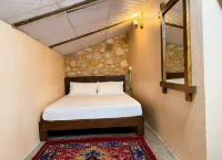 Barang Village Community Homestay - 2-Star
