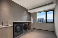 Oulai Hotel (Wanda Plaza) - 2성급