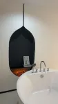 Nan'ao Island Ninghai Scenic High-Rise Seaview Apartment - 2 stjerner