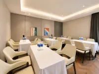 Yunduo Hotel (Taidong Pedestrian Street) - 2성급