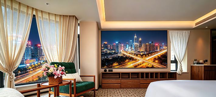 Ninghe • Shumian Hotel (Changchun China-Japan Friendship Hospital Middle East Grand Market Branch) Hoteles en Changchun