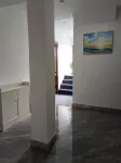 Zhengxun Boutique Stay (Taizhou College) - 2-Star