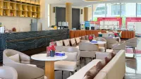 Chenting  Hotel  Dongshan - Baarit