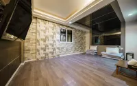 Busan Songjeong V hotel - motel