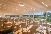 Caladune Resort - 4つ星