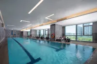 Novotel Changsha International Exhibition Center - Pools