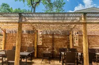 Nan Gu Di Homestay (Shenpu Gou Scenic Area Branch) - 2-Sterne