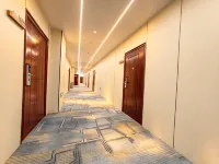 六盤水美央飯店（水城古鎮店） - 新開幕