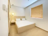Manuka by Havis Boutique Hotel - Lãng mạn