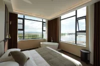 Zoige Yuancheng Wangye Homestay - Baarit