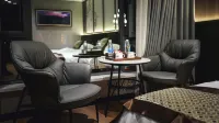 樺爾丹大酒店 - 2星級