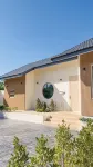 ilovepoolvilla hatyai - プライペートプール