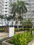 Shell Residences MOA Pasay - 신규