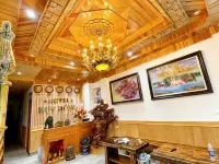 Huy Hong Hotel - 2-نجوم