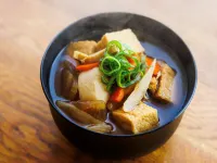 KOKO HOTEL Yokohama Tsurumi - Frühstück