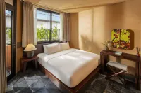 Da Homestay - 4-Star