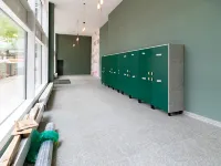 Numa Bremen Saga Отели рядом с достопримечательностью «Новый город»