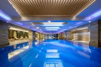 Dali Century Hotel - 5-Star