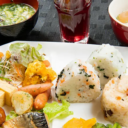 Toyoko Inn Hokkaido Okhotsk Abashiri Ekimae