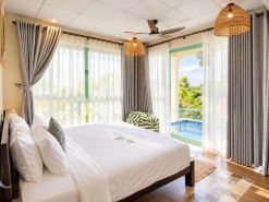 Nayan House Boutique Hoi An