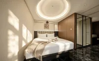 Wangshu · Meiju (Shenyuan·Dongxia 100 Branch) Jinping District, Shantou City - 2-Star