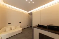 Jingdezhen Qinglan Shanshe | Qinglan Mountain Lodge Homestay (Ceramic Art Avenue Taoxichuan) - Pet Friendly