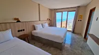 Wonderloft Hostel Nusa Penida - Hostels