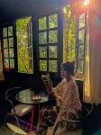 Marissa Hotel - Auberges de jeunesse