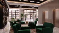 Palazzo Cornalia - جديد