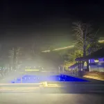 Resort Açude - Wi-Fi