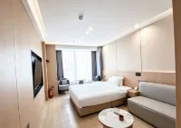 Chenguangli Homestay - Homestays