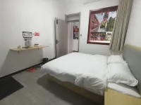 Letu Hotel - 2 stjerner
