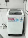 棠裡閒庭民宿（保山隆陽區高鐵站店） - Wi-Fi