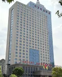 Jinnang E-Sports Hotel (Huaishang Wanda Plaza) - e스포츠