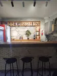 Sonat Resort - 3성급