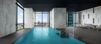 MGM Shenzhen Prince Bay - 5 stjerner