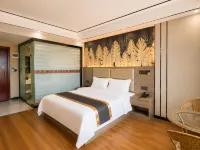 Sansui Meisui Grand Hotel - ที่มีที่จอดรถ