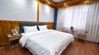 Heishui Jiarong Residence Homestay - เปิดใหม่