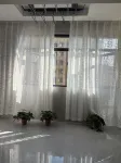 Axiang Homestay (Jinxiu Xinyuan) - 2 stelle