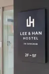 LEE & HAN HOSTEL - 2-Star