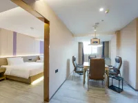 MAPLE Hotel