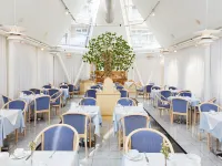 Living Hotel Kaiser Franz Joseph Hotels near Grinzing