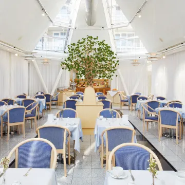 Living Hotel Kaiser Franz Joseph Отели рядом с достопримечательностью «19. Деблинг»